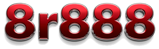 8r888